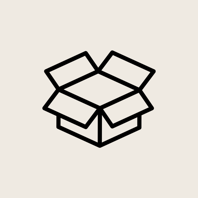 Cajas