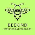 BeeKind