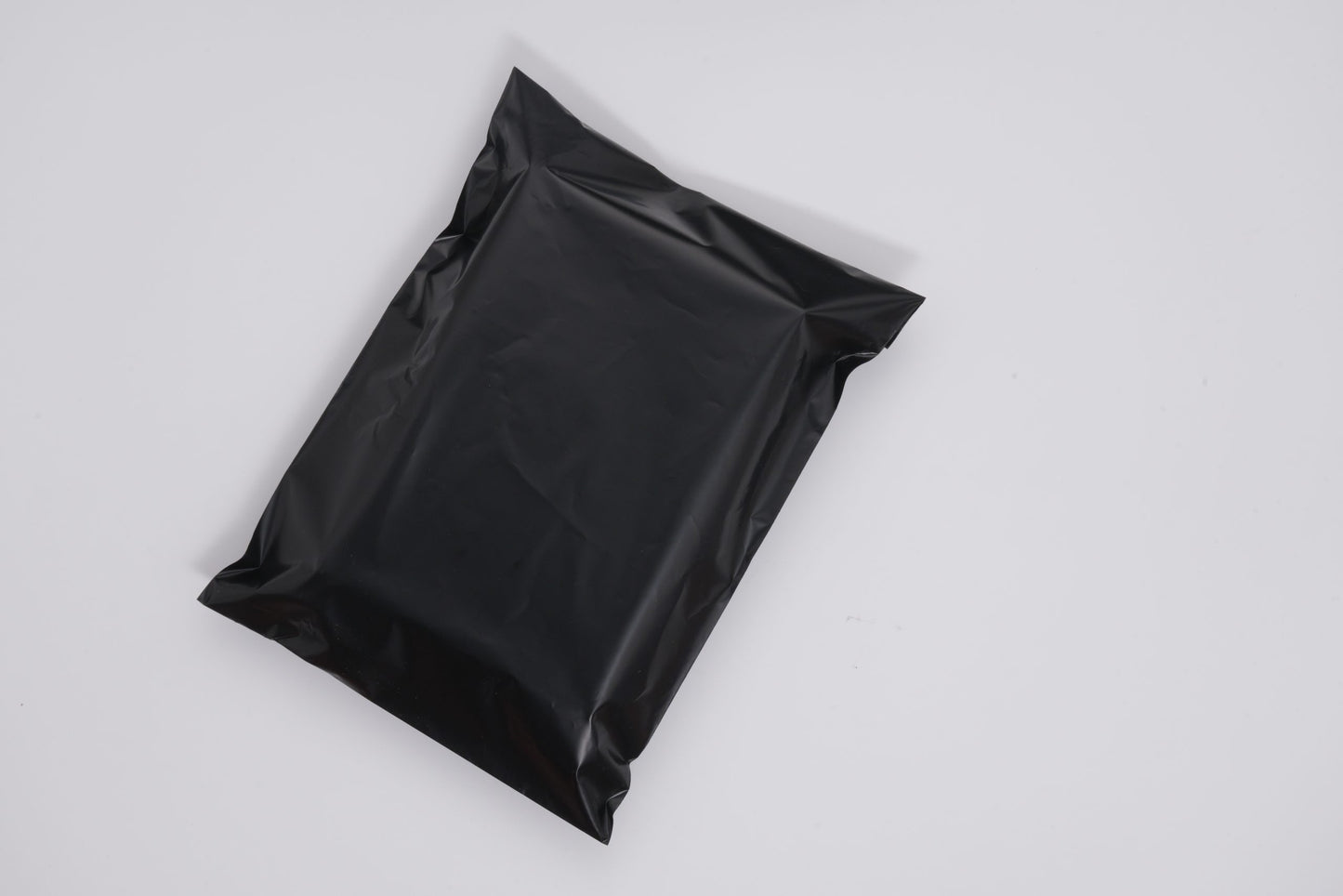 Bolsa para envíos - e- commerce lisas