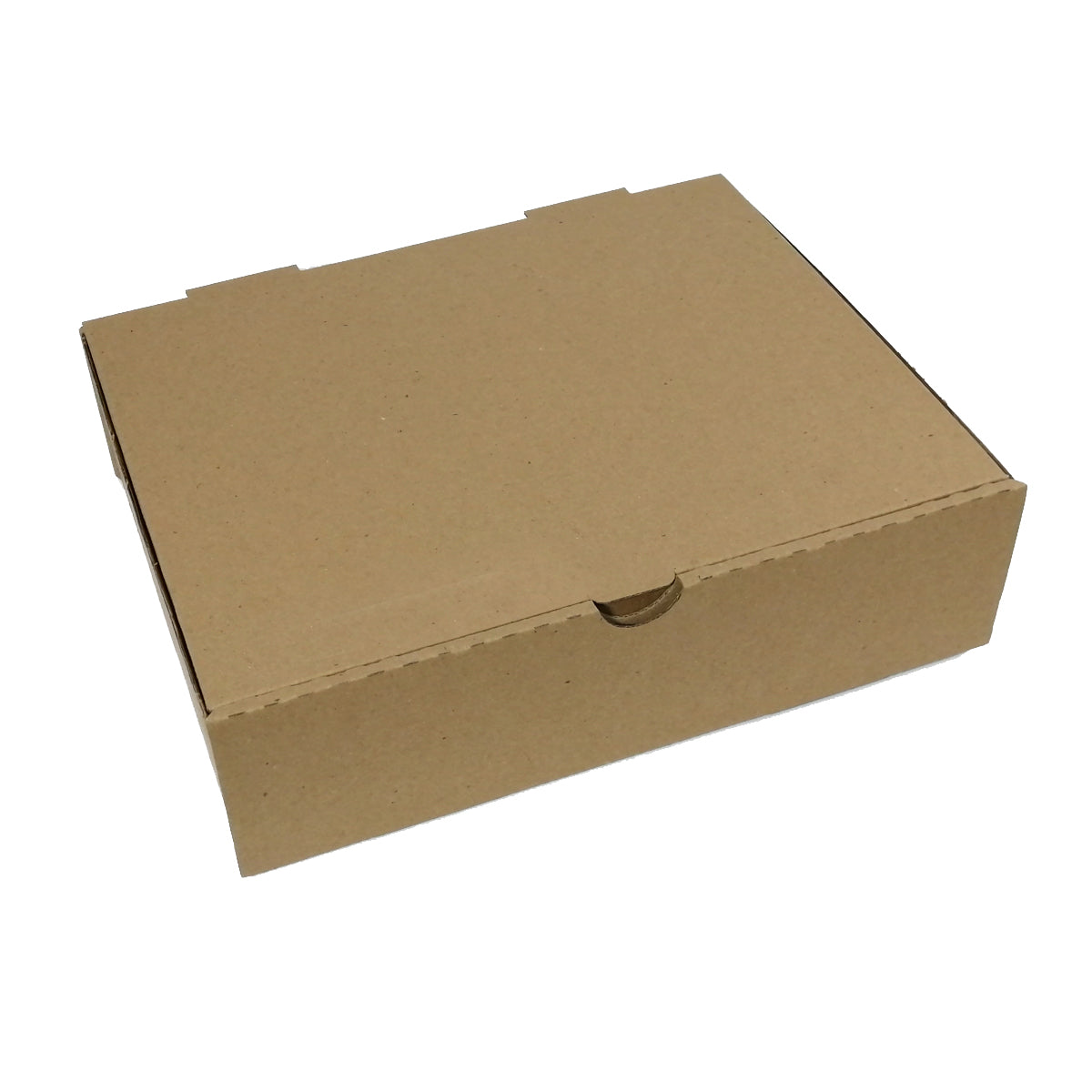 Caja de chivito grande 22x28x8 cm