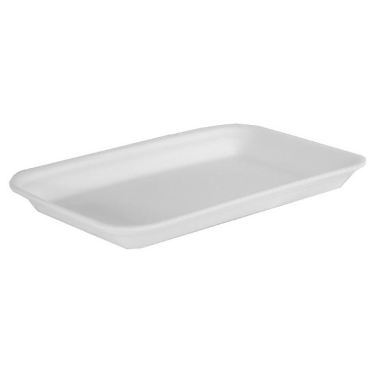 Bandeja - Espuma 03 23x18,5x1,8 cm