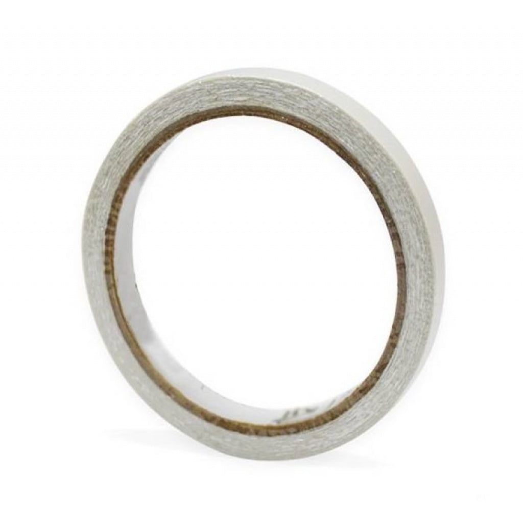 Cinta doble faz de papel - 12mm x 10Y