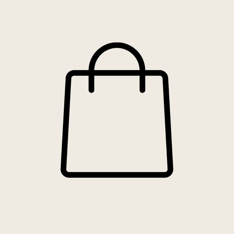 Bolsas