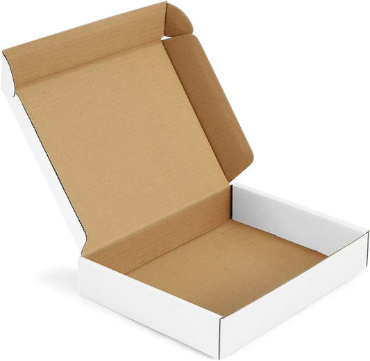 Caja accesorio 10x12x3cm