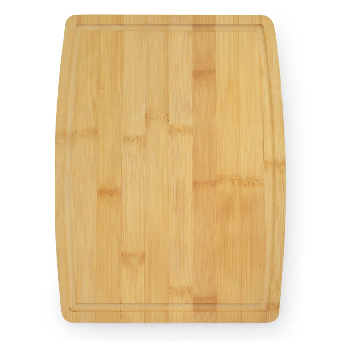 Tabla parrillera Bamboo 30x22,5cm