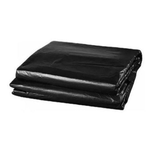 Bolsa de Residuo a granel - Por Kg