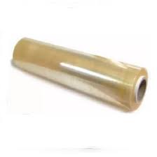 Film para comestibles 38cm x 600 m