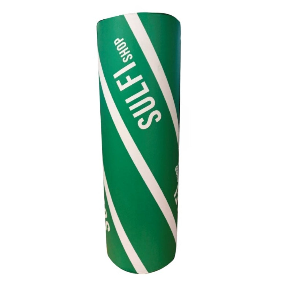 Rollo de Papel sulfito 50cm